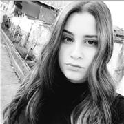 Sono stata studentessa anch'io, ti posso aiutare con lo studio!